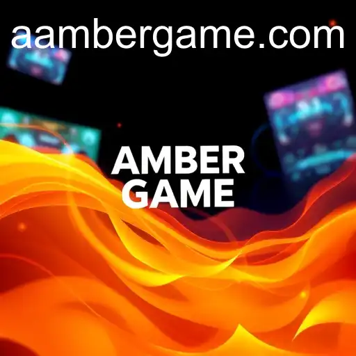 Evolving Trends in the Amber Game Landscape