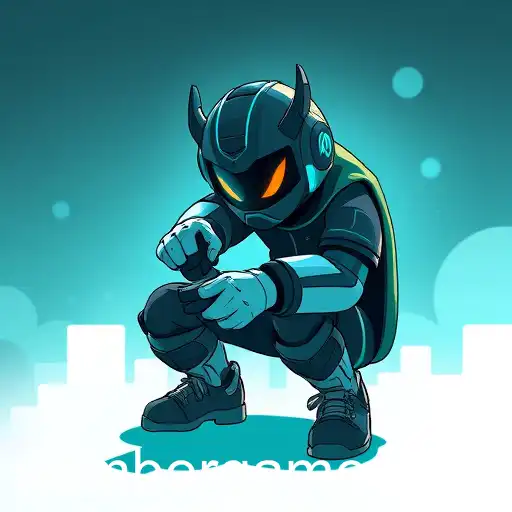 Amber Game Revolutionizing Online Play