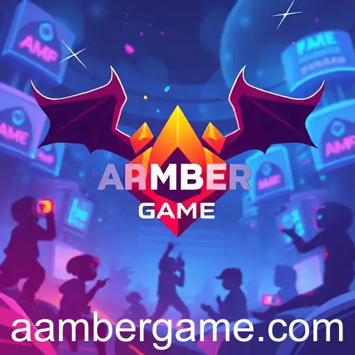 The Rise of Amber Game in 2025