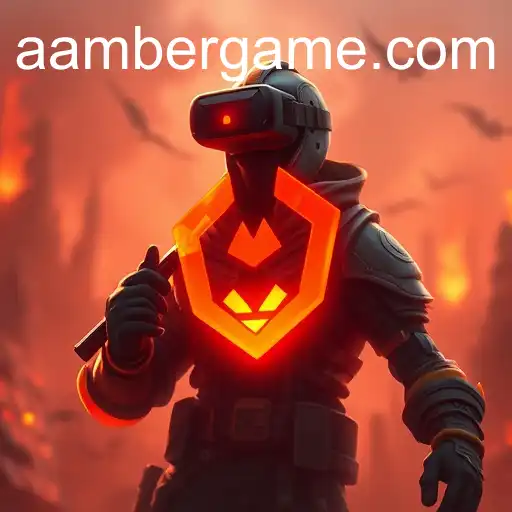 Amber Game Revolutionizes English Gaming Scene