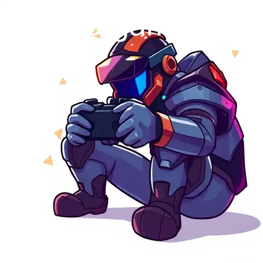 Amber Game Shines Amid Gaming Industry Evolution