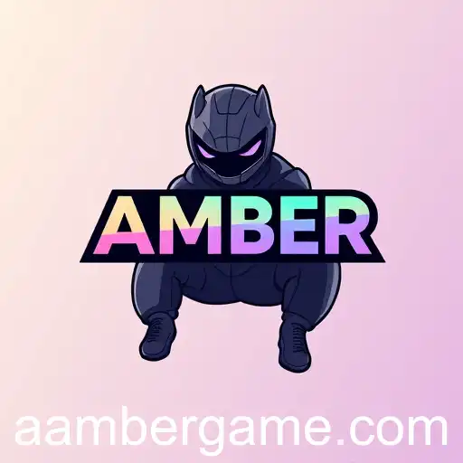Amber Game Website Shakes Up the Gaming Industry