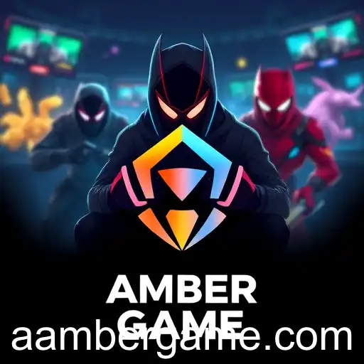 The Rise of Amber Game: A Virtual Phenomenon
