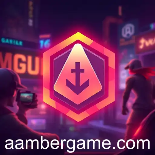 Amber Game Revolutionizes Online Gaming