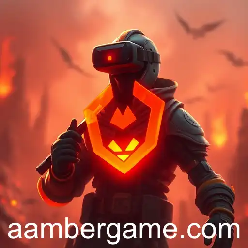 Amber Game Revolutionizes English Gaming Scene