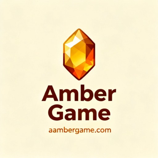 Amber Game